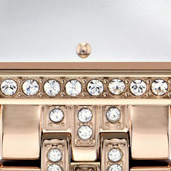 Furla Diamante Watches Furla