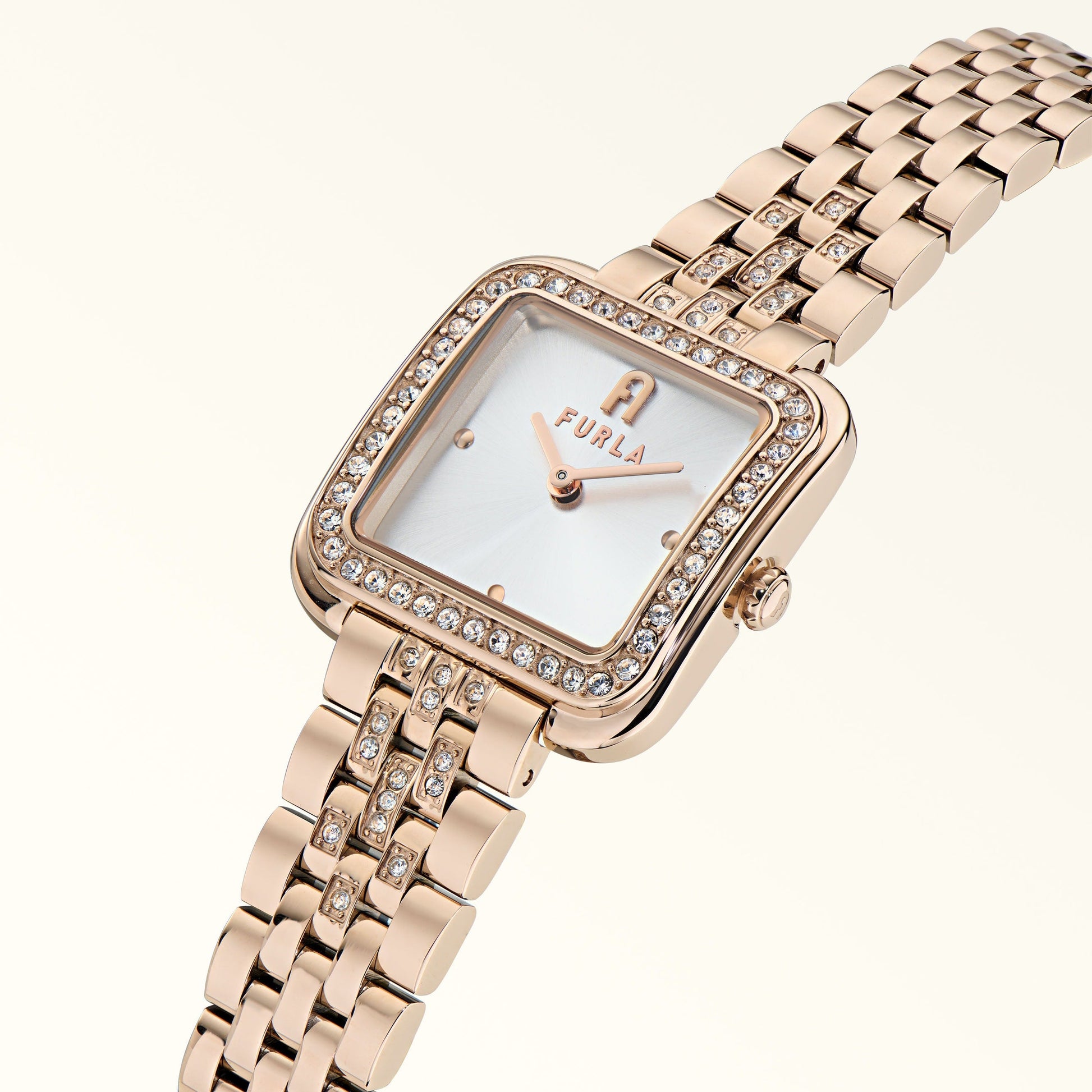 Furla Diamante Watches Furla