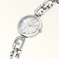Furla Mianuvola Round Watches Furla