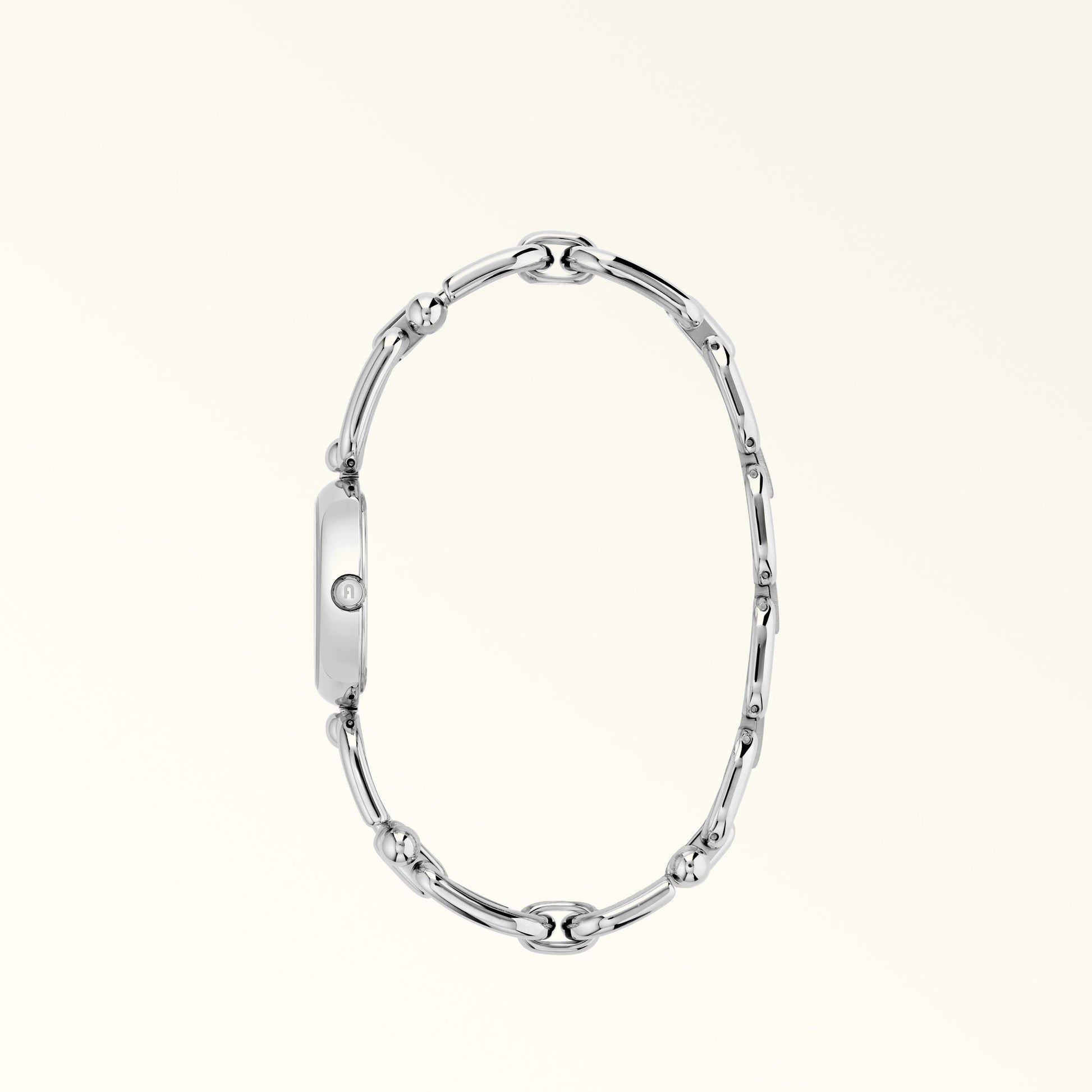 Furla Mianuvola Round Watches Furla