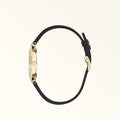 Furla Logo Links Watches Furla