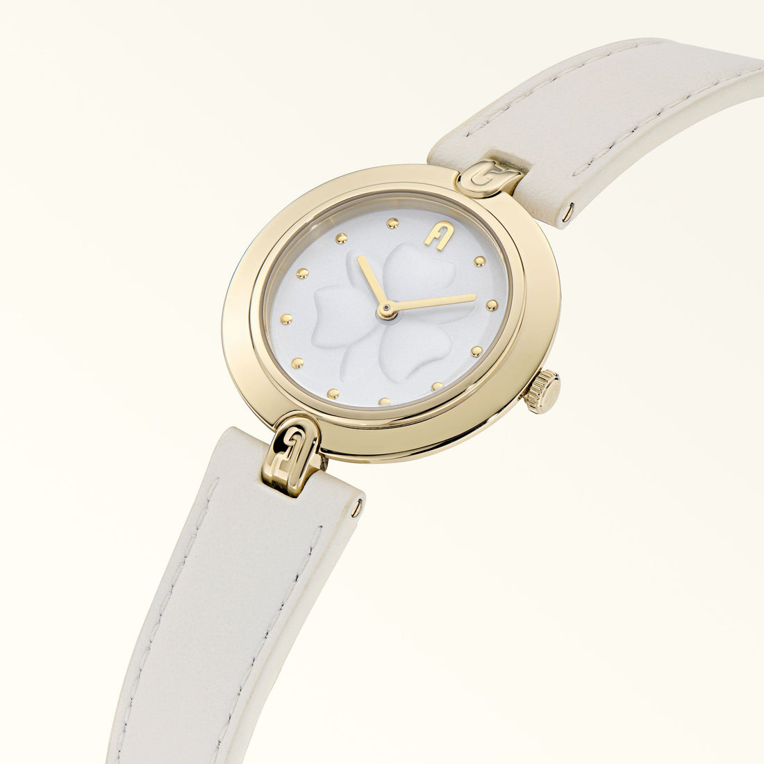 FURLA LOGO LINKS WATCHES Furla