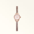 FURLA MINI SHAPE WATCHES Furla