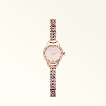 FURLA MINI SHAPE WATCHES Furla