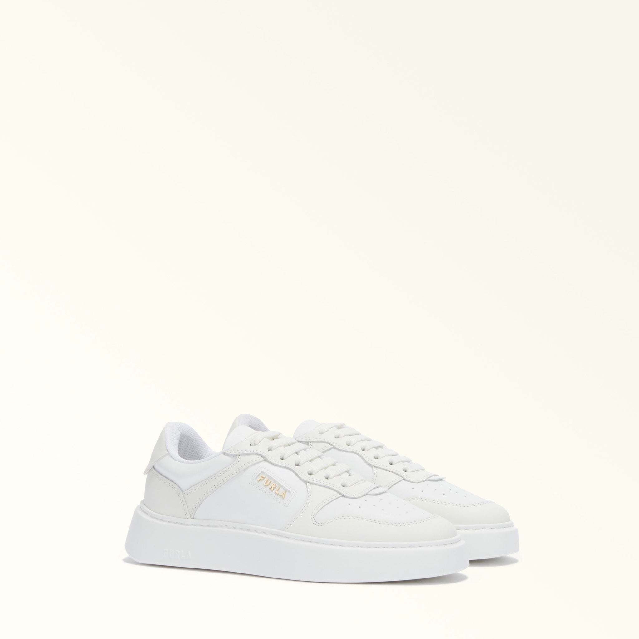 FURLASPORT