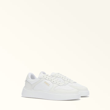 FURLASPORT