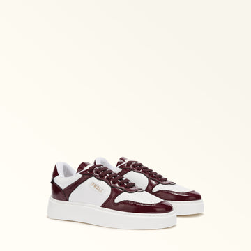 FURLASPORT