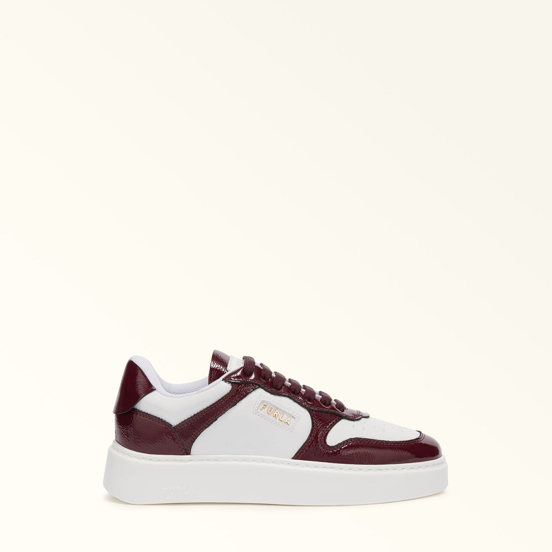 FURLASPORT