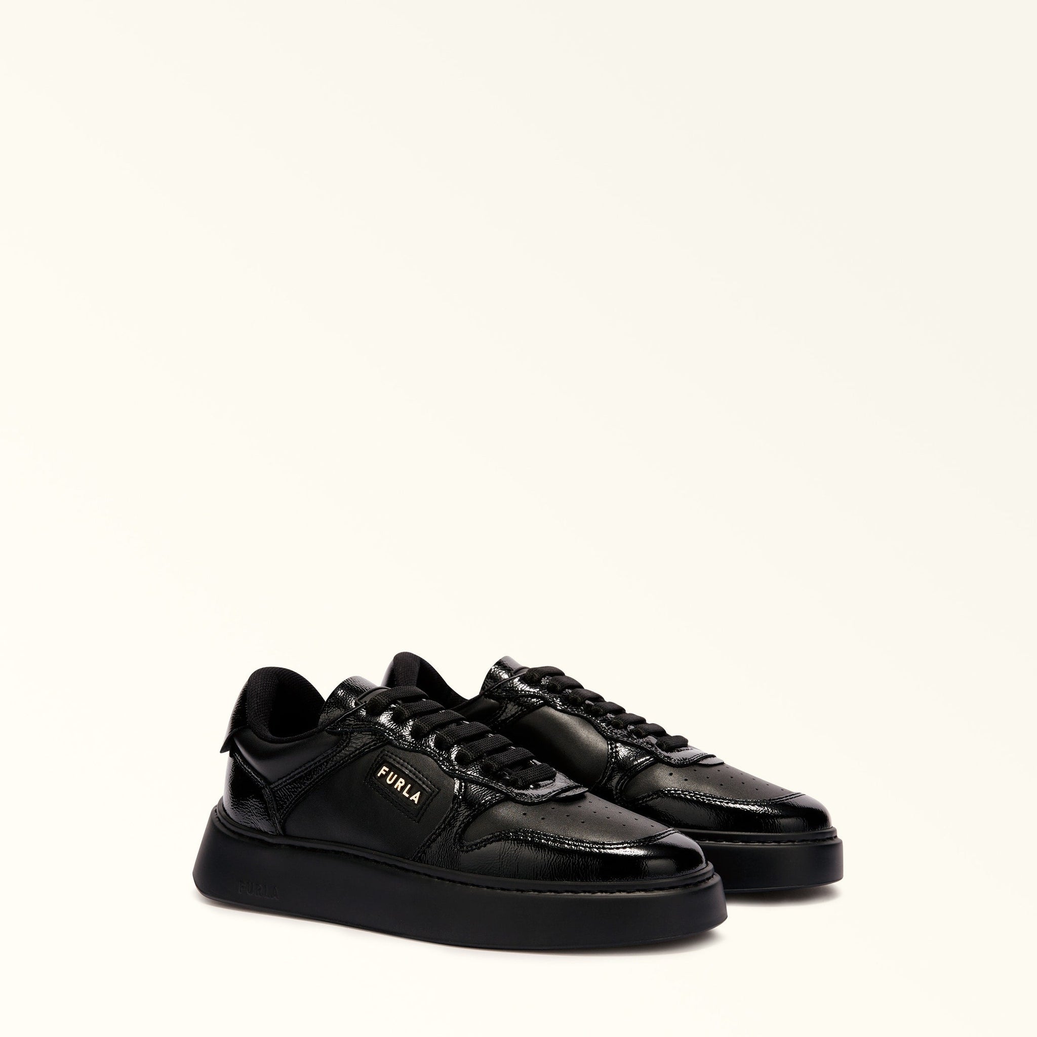 FURLASPORT