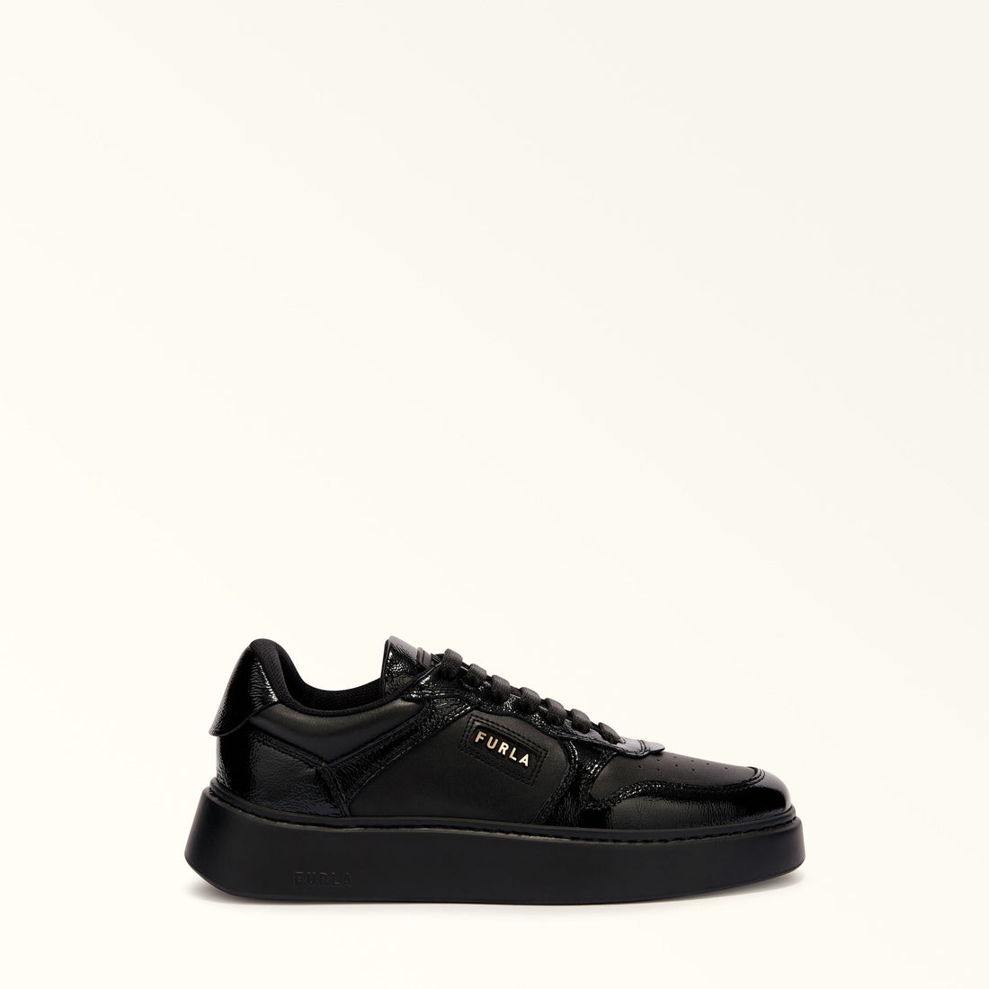 FURLASPORT