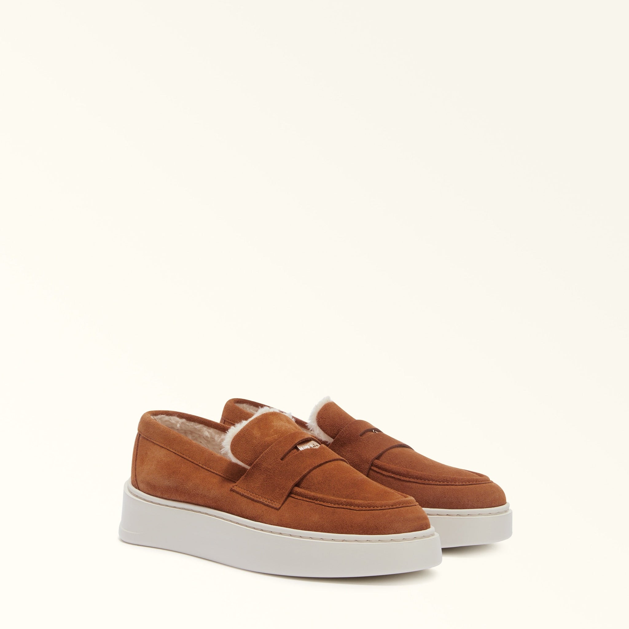 FURLASPORT