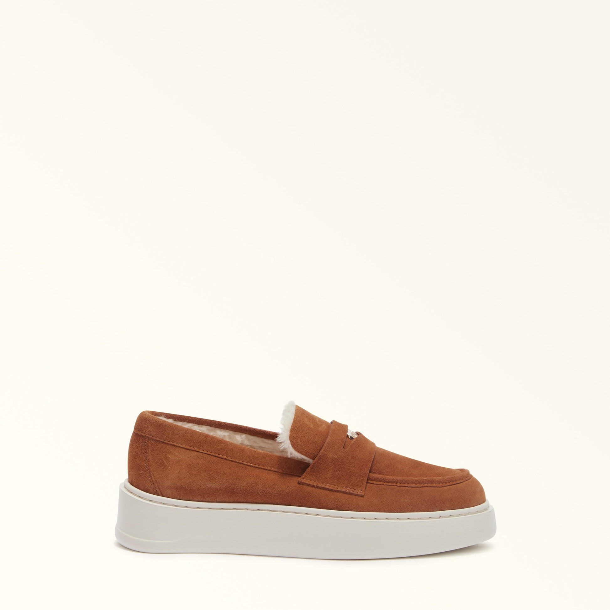 FURLASPORT LOAFER Furla
