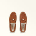 FURLASPORT LOAFER Furla