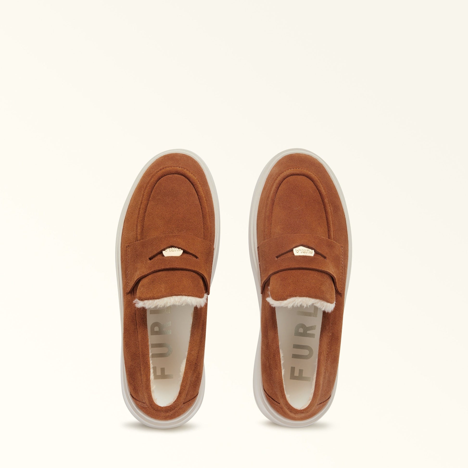 FURLASPORT LOAFER Furla