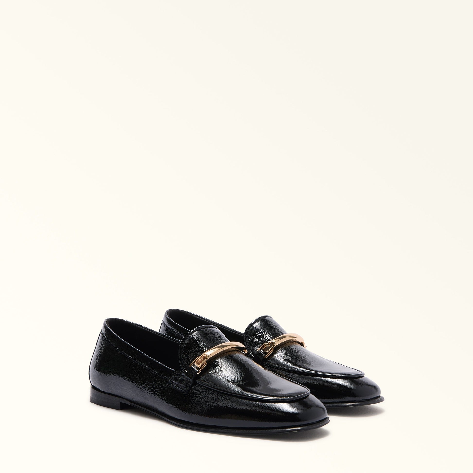 Furla Heritage Loafer T.5 Furla