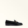 Furla Heritage Loafer T.5 Furla