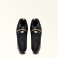 Furla Heritage Loafer T.5 Furla