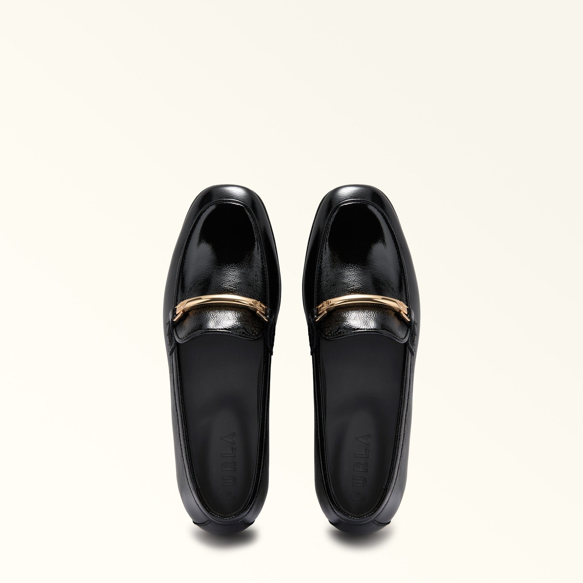 Furla Heritage Loafer T.5 Furla