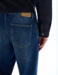 Brut Jeans 1 Length - Celio Lebanon