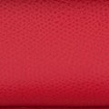 Furla 1927 M Crossbody Bag In Leather