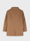 OUTDOOR CLOTHING OR COAT