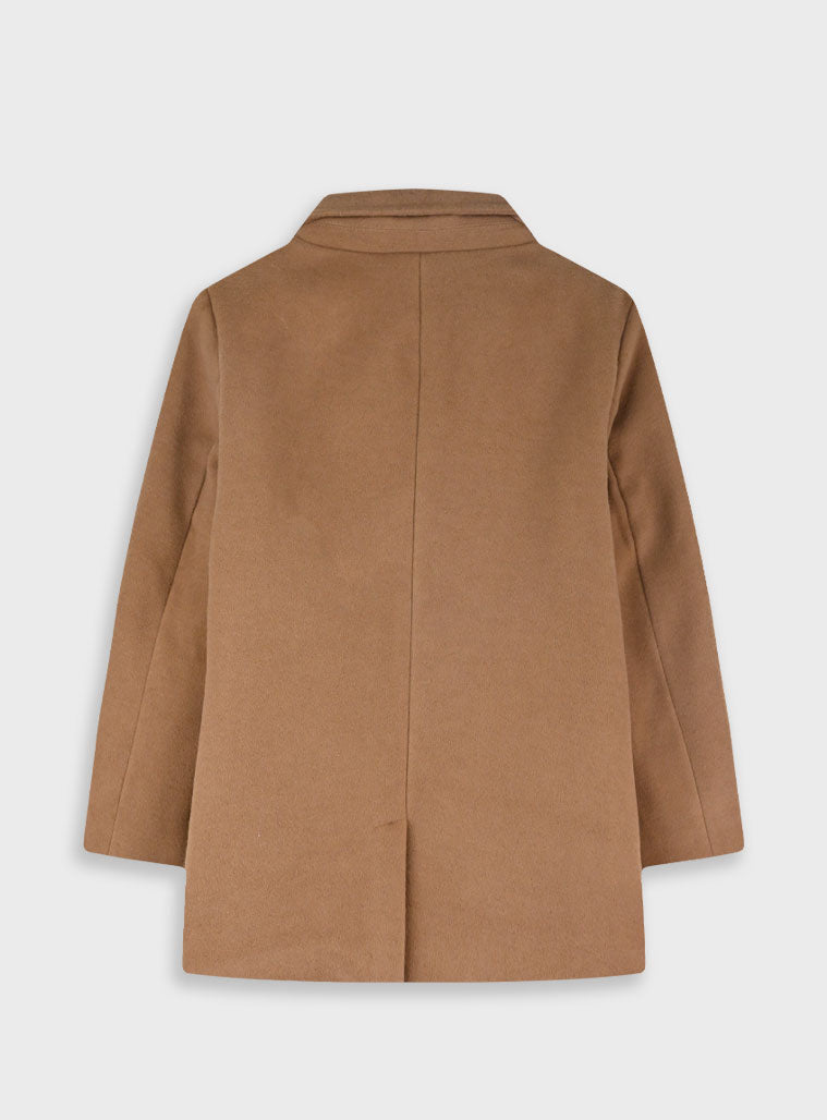 OUTDOOR CLOTHING OR COAT