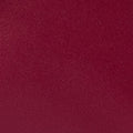 Furla Sfera Soft Mini Crossbody Top Handle in Pink - Bags 