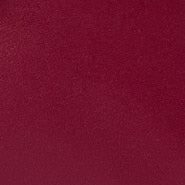 Furla Sfera Soft Mini Crossbody Top Handle in Pink - Bags 