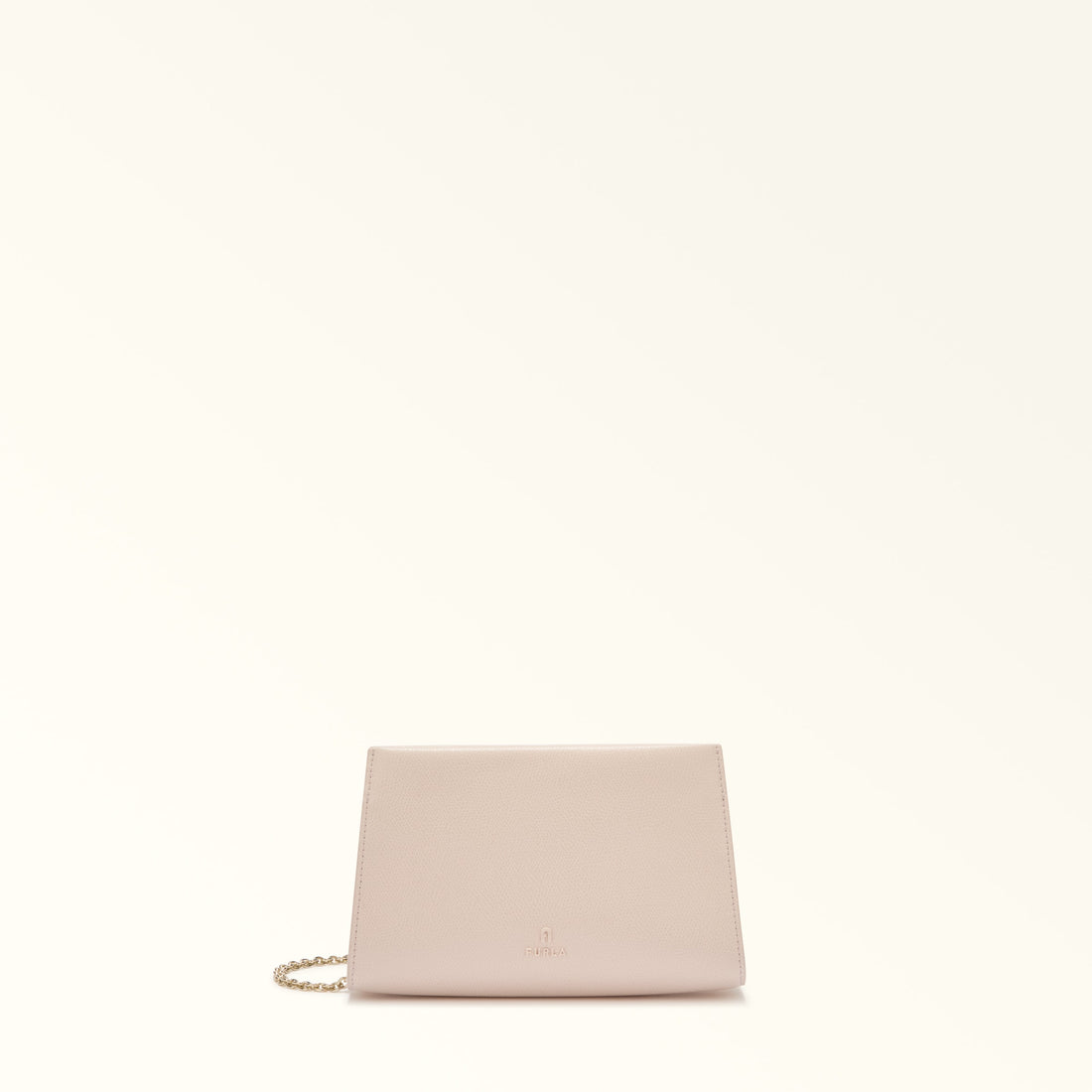 Crossbody Mfu-Myfurla Azalea