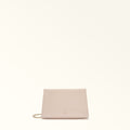 Crossbody Mfu-Myfurla Azalea