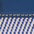 Furla Moonlight S Crossbody Round in Blue - Bags 
