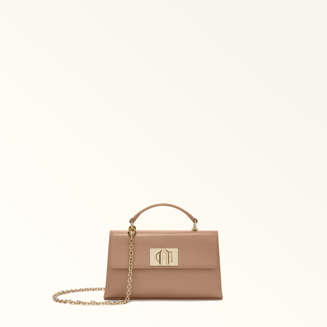FURLA 1927 CROSSBODY Furla