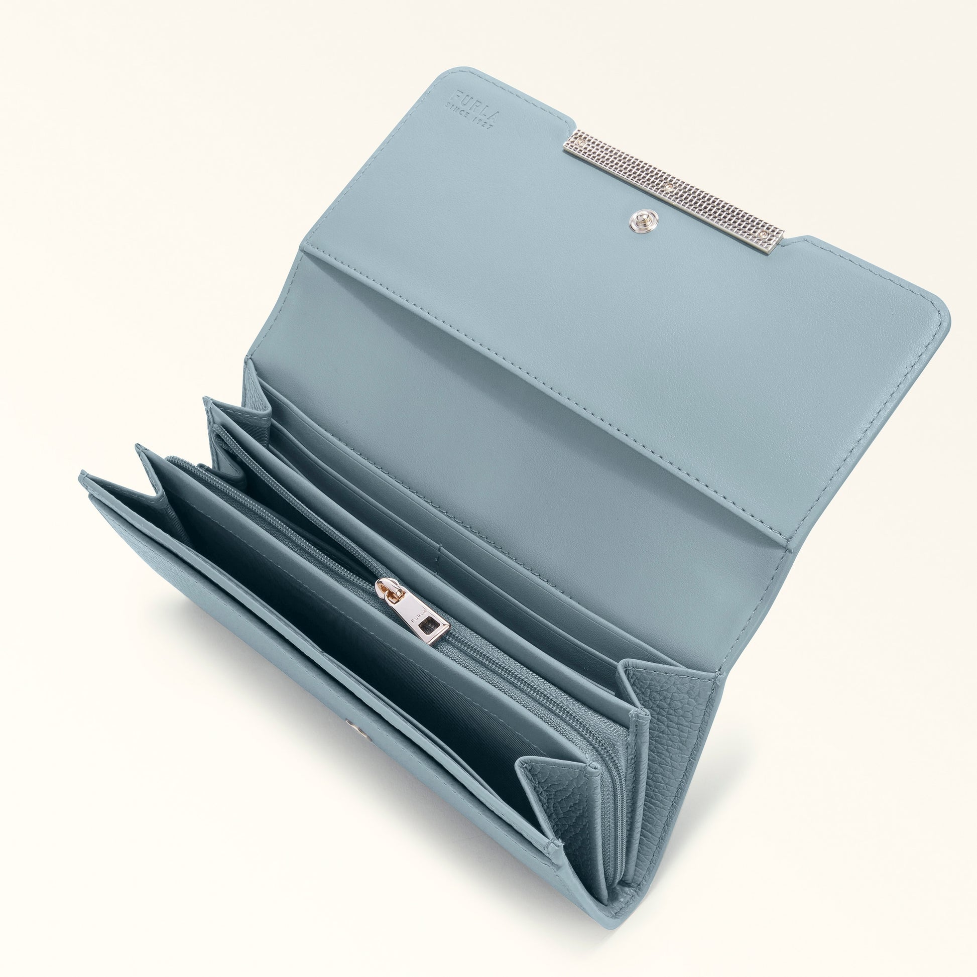 Wallet Gia-Furla Giada Cirro