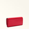 FURLA CAMELIA WALLET Furla