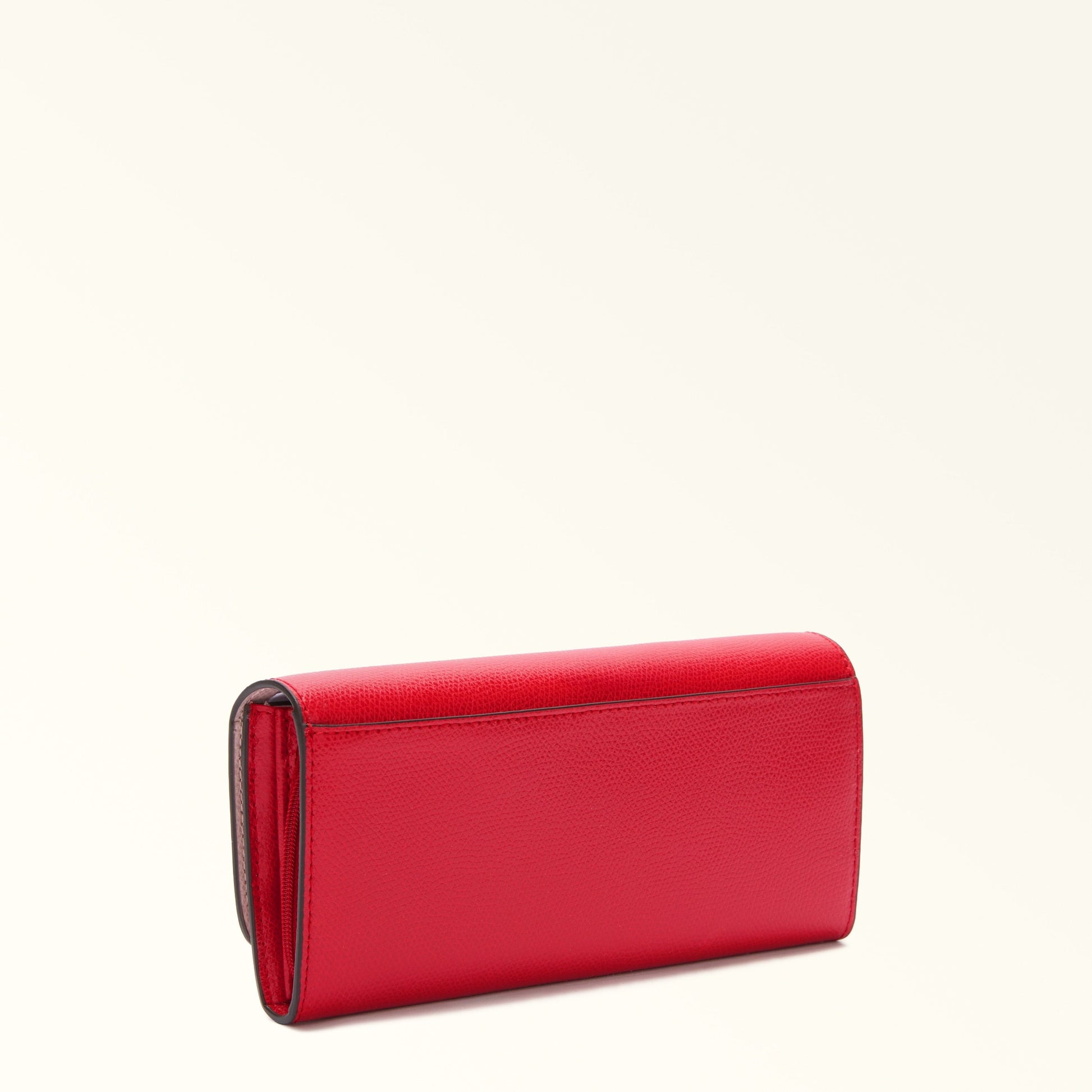 FURLA CAMELIA WALLET Furla