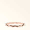 Furla Mionido L Bangle Jewellery For Women