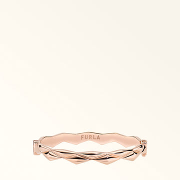 Furla Mionido L Bangle Jewellery For Women