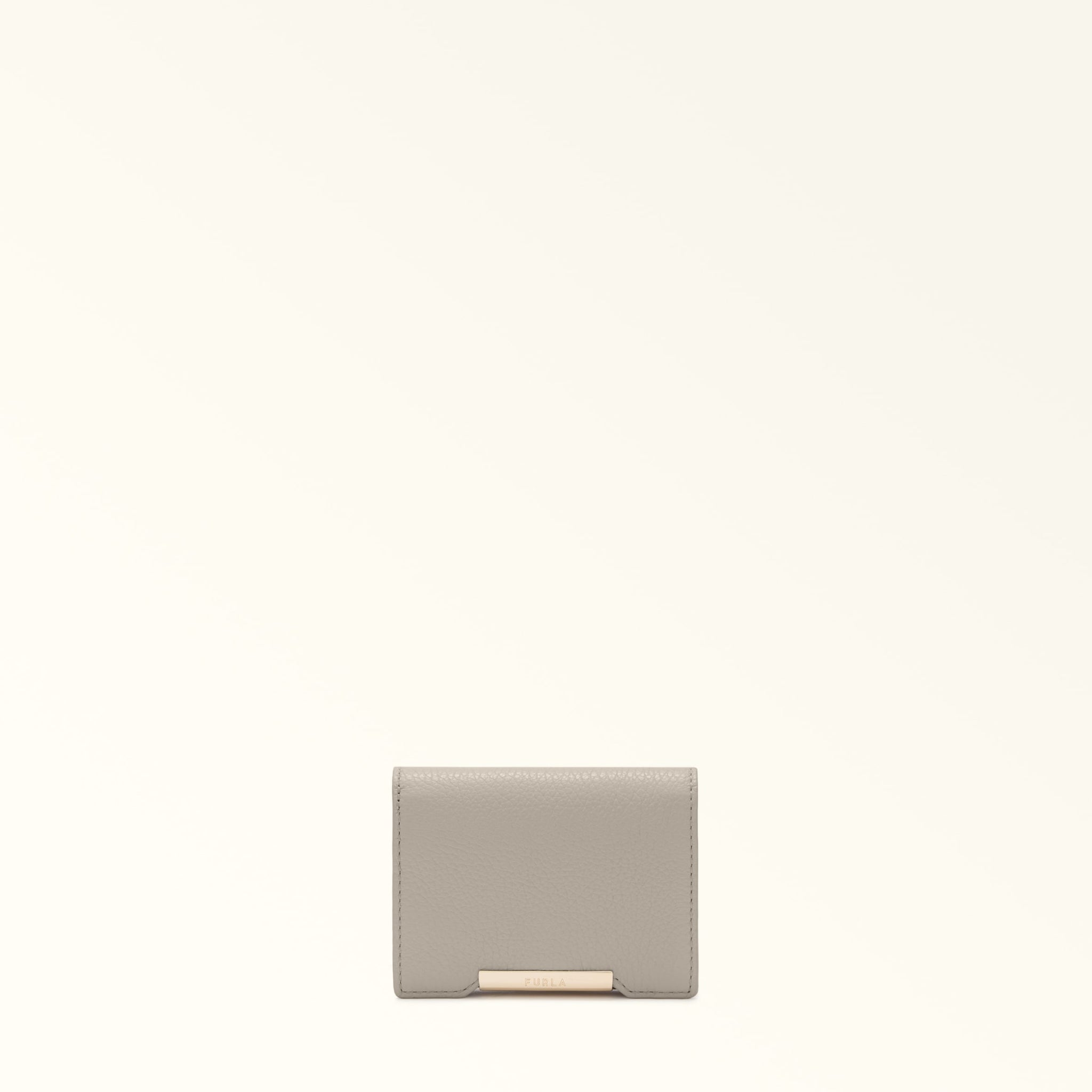 Wallet Gia-Furla Giada Vaniglia