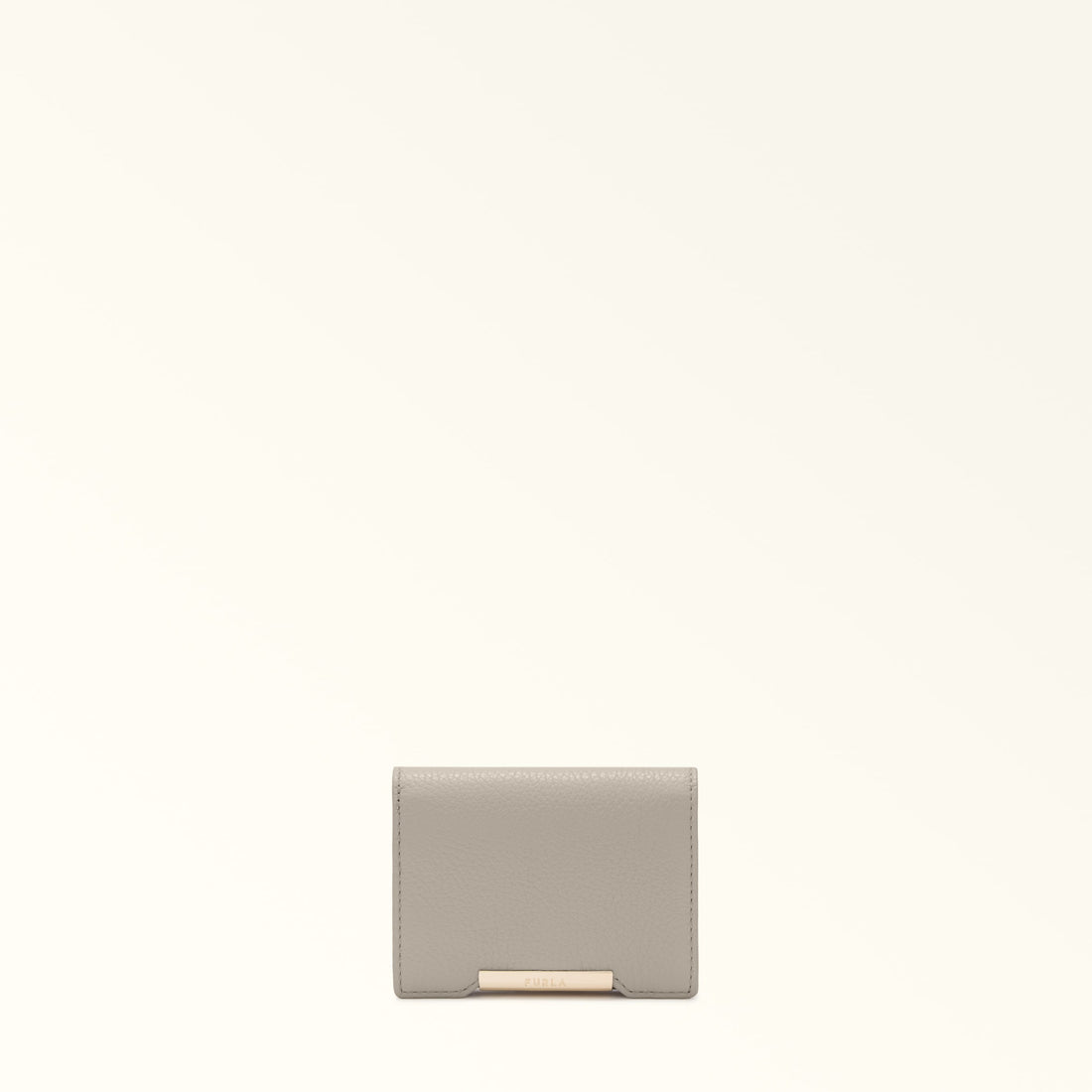 Wallet Gia-Furla Giada Vaniglia