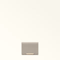 Wallet Gia-Furla Giada Vaniglia