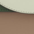 Crossbody Furla Sfera Toni Light Salvia