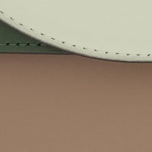Crossbody Furla Sfera Toni Light Salvia