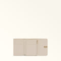Furla Iride S Wallet Small Goods In Leather