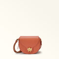 FURLA LOTUS CROSSBODY Furla