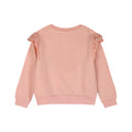 GIRL'S BLOUSE Energiers