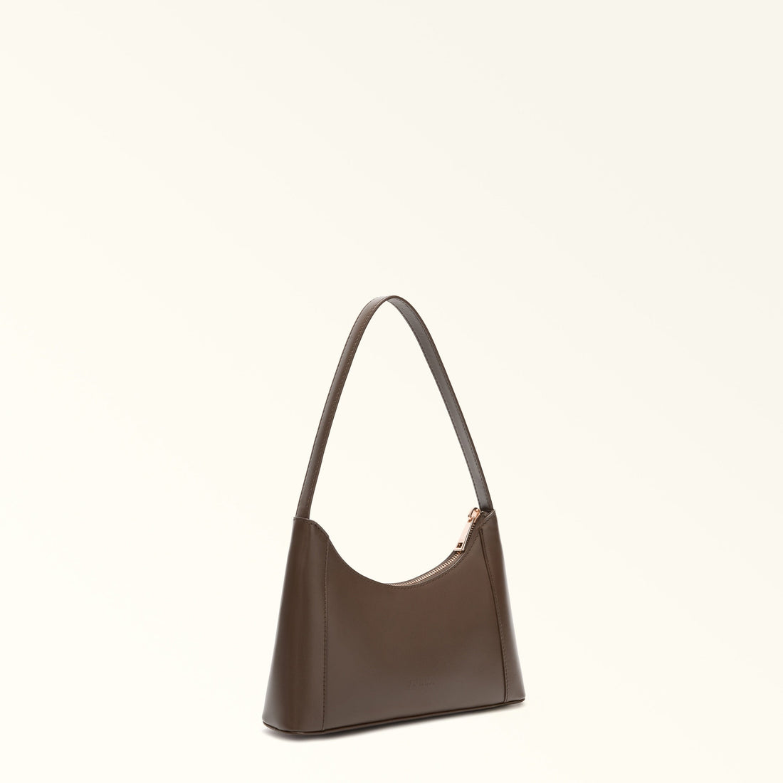 FURLA DIAMANTE SHOULDER BAG Furla