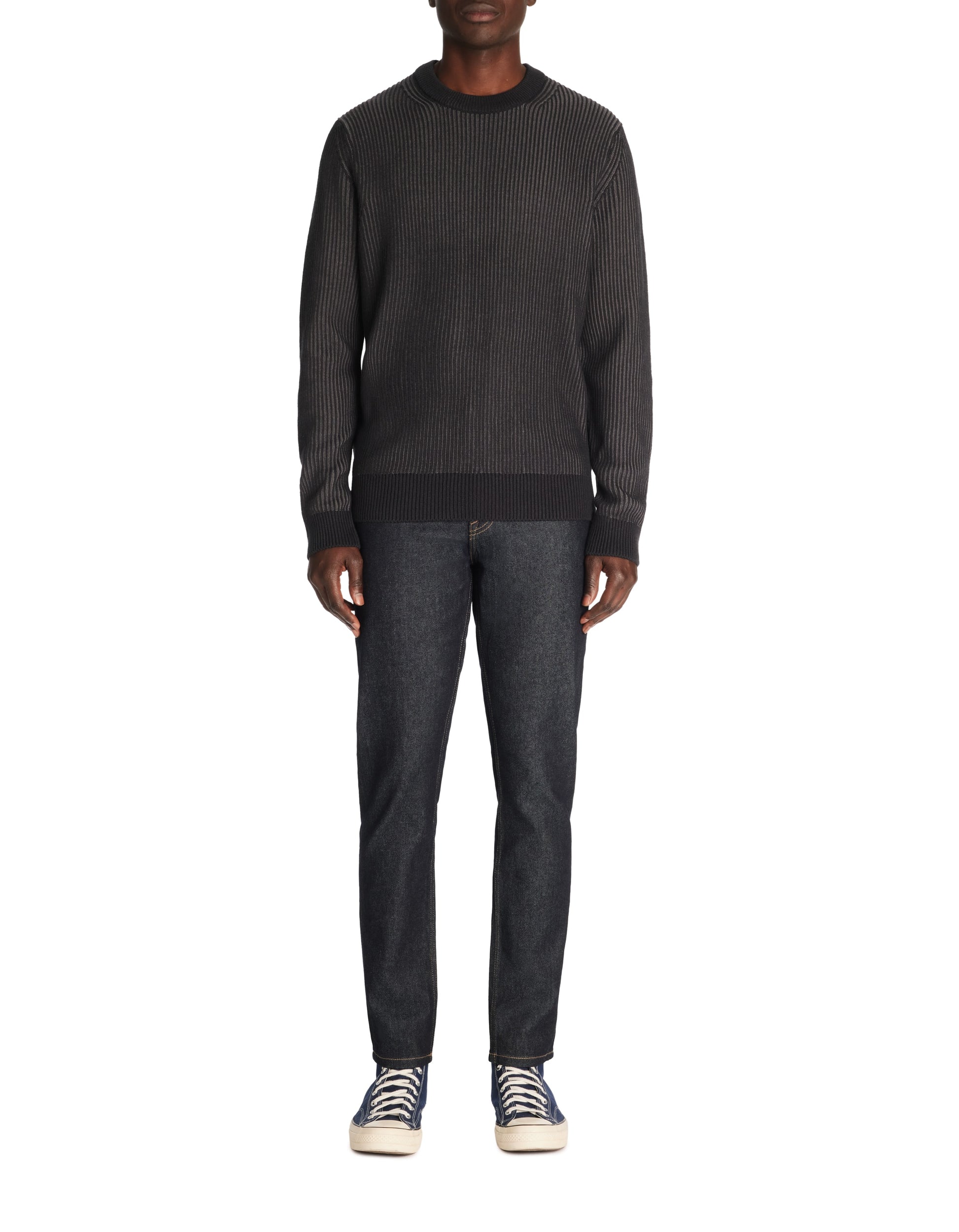 FOSLIM BRUT JEAN 1 LEN - Celio lebanon