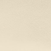 Furla Sfera Soft Xl Shoulder  Bag In Leather