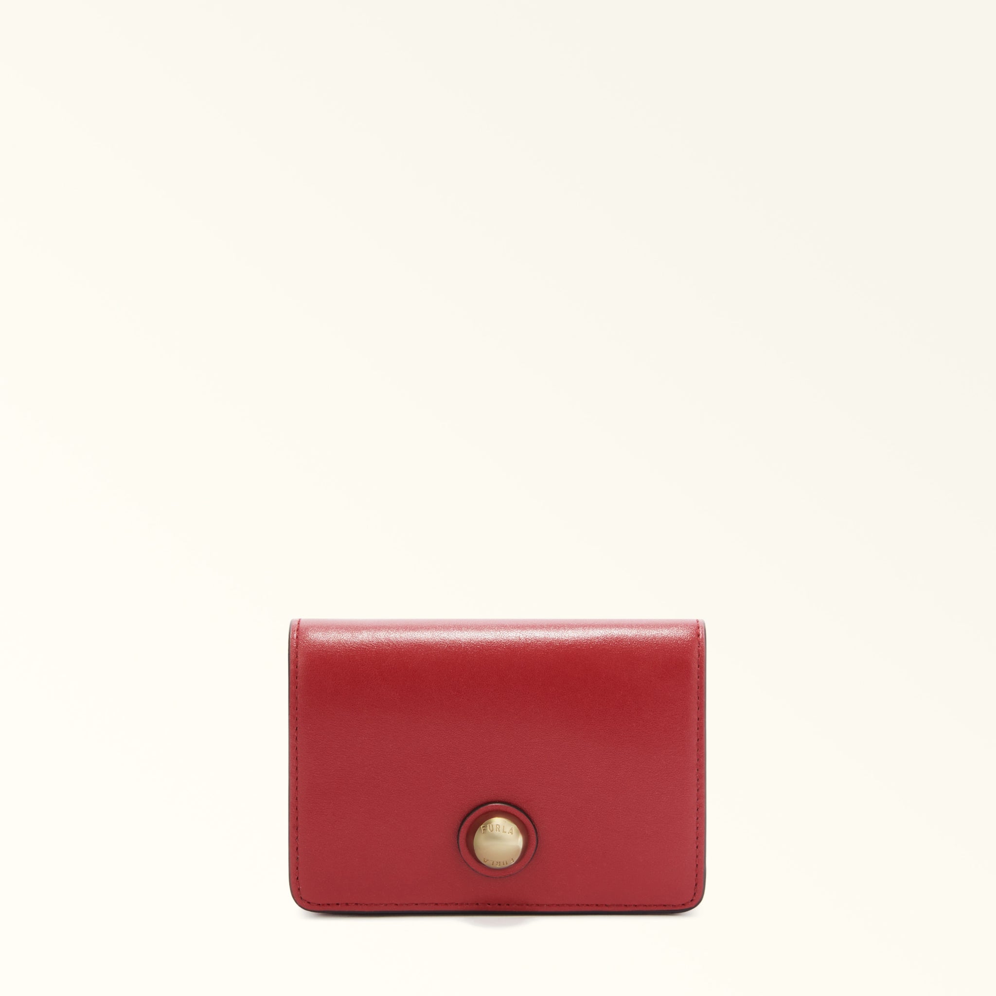Wallet Furla Sfera Lacca