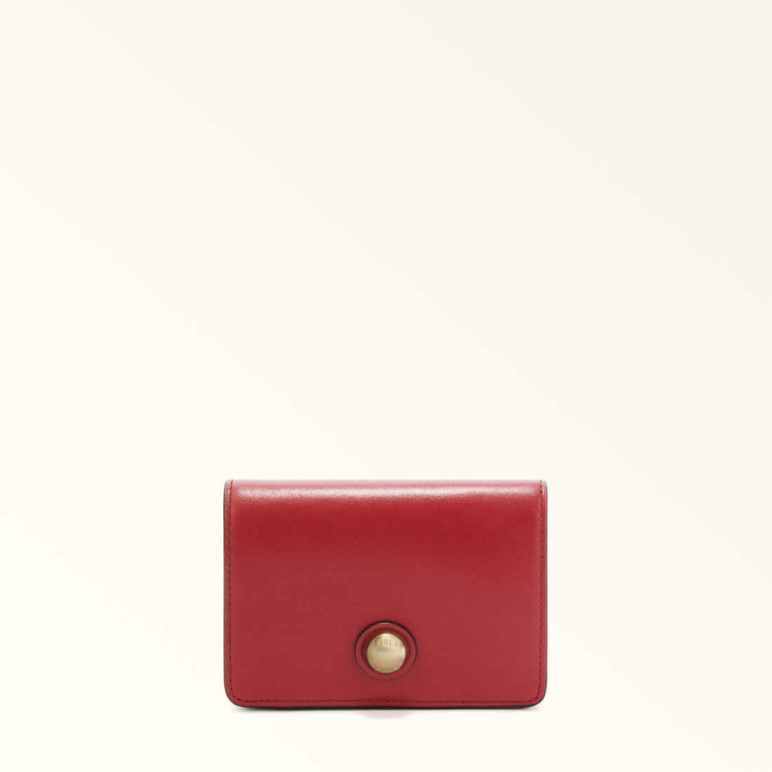 Wallet Furla Sfera Lacca